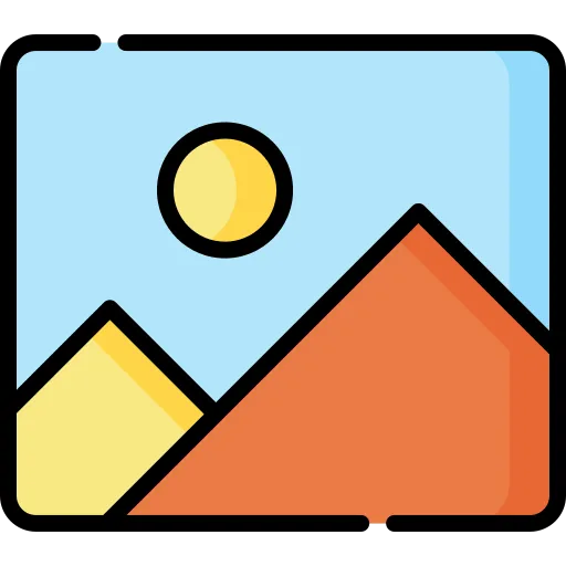 Experience Thrilling Water Tiger Play for Free: Top Online Casino Guide