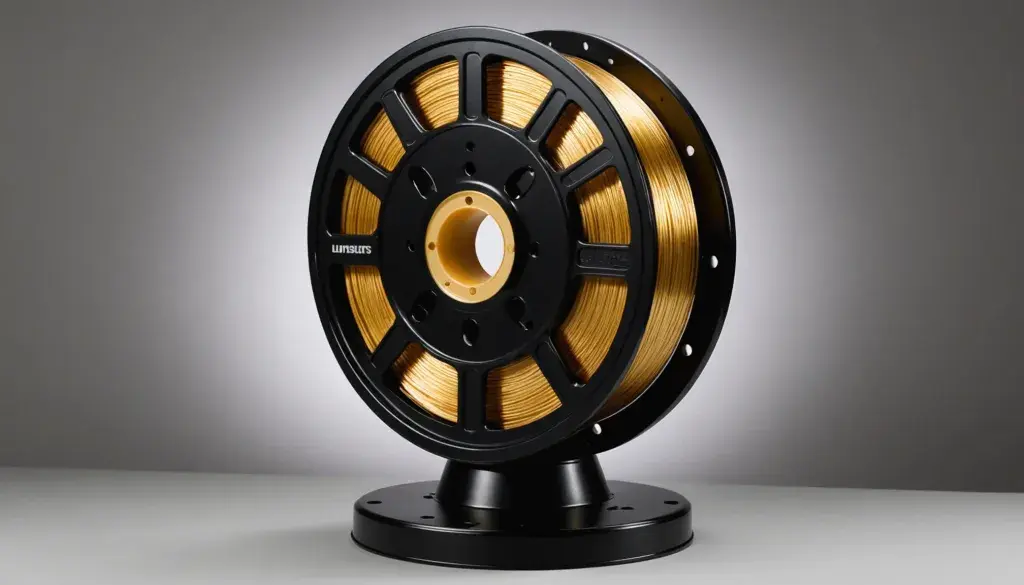 Desire Movie Trade: Erotic Cinema’s Evolution