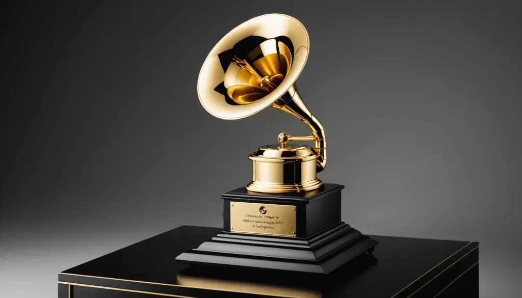 Back to Black: Amy Winehouse’s Cinematic Tribute Explored