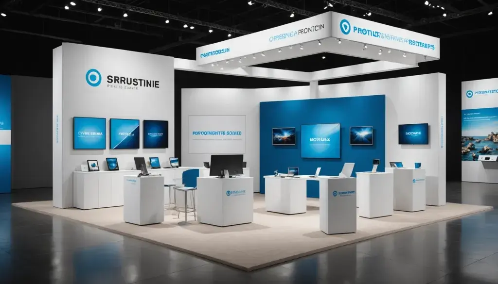 Ice Age’s Animated Charm: Prehistoric Fun