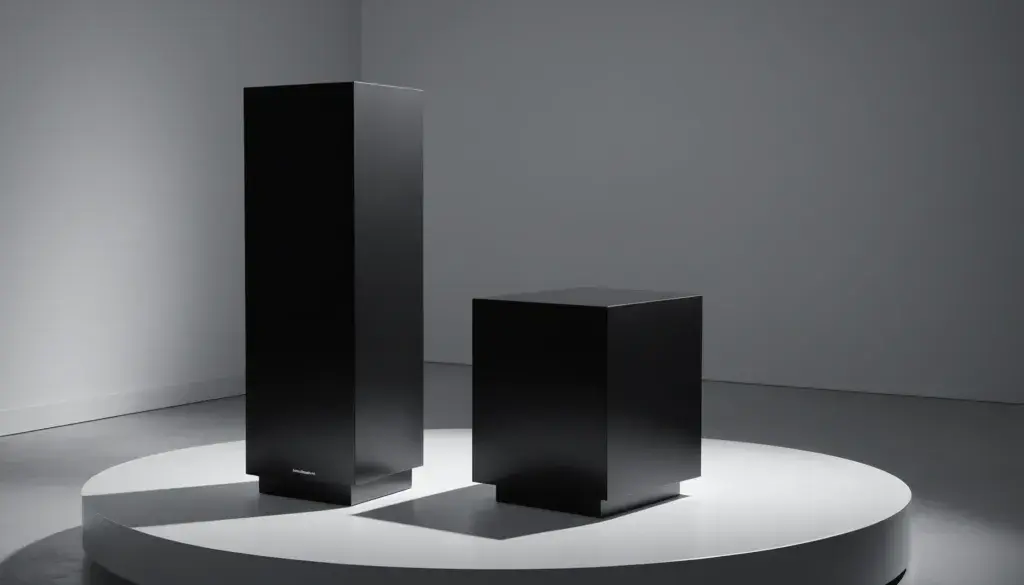 Inside Out 2’s Embarrassment: Emotional Nuance and Depth in the Emotional Palette