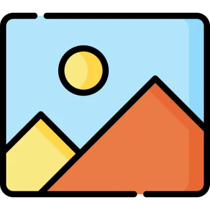 A Look at Upcoming Innovations in Electric and Autonomous Vehicles