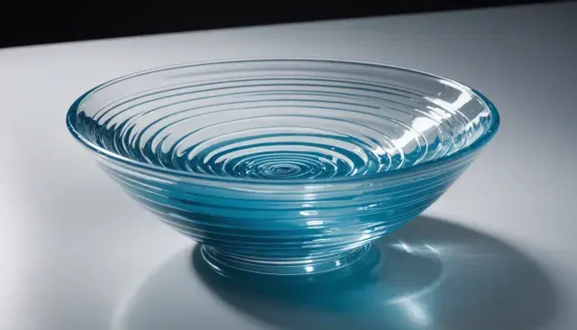 Hypnotic’s Visual Spell: Cinematic Mind Games in the Hypnotic Film