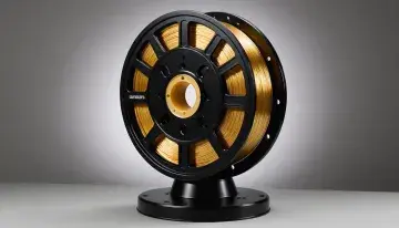 Desire Movie Trade: Erotic Cinema’s Evolution