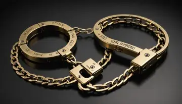 Eminem’s Houdini: A Musical Magic Trick - Blending Nostalgia and Innovation in Hip-Hop Music